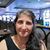 Reemah Khawaja's profile image