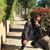 Glenn Alianza's profile image