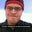 Brenden Mefford's profile image