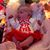 Emily Artman Bausinger's profile image