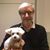 Eric Hupet's profile image