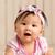 Nguyen Nguyen Khoi's profile image