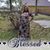 Shamika Turner's profile image