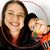 Dorina Watkins's profile image