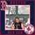 David LaCava's profile image