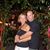 Laura Glaze Plemons's profile image