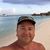 Ed Dieterich's profile image