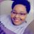 Destiney Marie's profile image