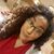 Yency Deras's profile image