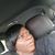 Tanya Dennis Trainer's profile image