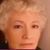Debbie Royse's profile image