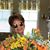 Alma Maradiaga Hidalgo's profile image