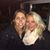 Michele High's profile image