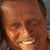 Rick Stoddard's profile image