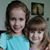 SeanAmy Cole's profile image