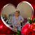 Nancy Talledo's profile image