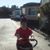 Angie Rachel Shipp's profile image