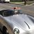 Bonnie Brouse Schweppe's profile image