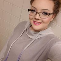 Kelli Favazza's profile image