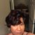 Melony Myricks's profile image