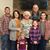 Mary Beth Cashion's profile image