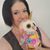 Amanda Panda Fladager's profile image