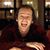 Douglas B. Broome's profile image
