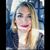 Emine Fougner's profile image