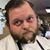 Brandon Bozeman's profile image