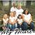 Molly Falcone's profile image
