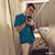 Giovani Rufatto's profile image
