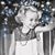 Michie Rose's profile image