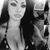 Ava Rose Balboa's profile image