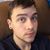 Tyler Yearick's profile image