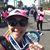 Michelle Vara's profile image