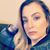 Leah Ikerd's profile image