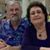 Maureen McFaull Newcomb's profile image