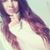 Abir J'a's profile image