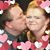 Tonia R. Camburn-England's profile image