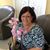 Joyce Shufro Mitchell's profile image