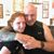 Kris G Majcen's profile image