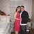 Jetaime Marie Montes-Cintron's profile image