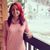 Kathryn DeTore's profile image