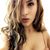 Stefanie Gicel Barajas's profile image