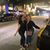 Monica Michelle Morillo's profile image