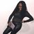 Brandi Ledbetter's profile image