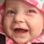 Joyce Fridlund Becker's profile image