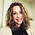 Lisa Zimolong Eisensmith's profile image