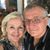 Loretta Patton Hopkins's profile image