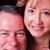 Sheri Balderree's profile image